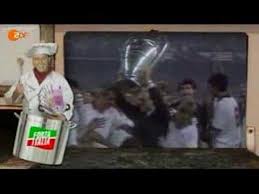 Image result for tv tedesche