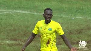 The slum boys have suffered just one defeat this season while their rivals have lost twice. Afc Leopards 1 1 Kariobangi Sharks Extended Highlights Wed 25 04 2018 Kpl 2018 R9 Youtube