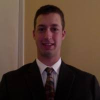 Charles Clouse's Instagram, Twitter & Facebook