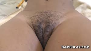 XVIDEOS.COM