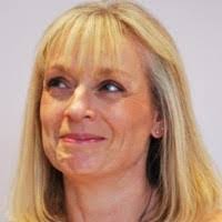 Debbie Duckett's Instagram, Twitter & Facebook