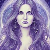 Frost Falls at the Potting Shed (The Potting Shed, #1) by Jenny Kane