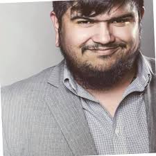 Adonis Clark Email & Phone Number