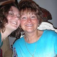 The Scorpion's Tail (Nora Kelly) by Douglas Preston