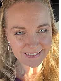 Reviews for Regina Mathis Regina