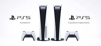 Shop for the dualsense wireless controller and ps5 games like demon's souls. Playstation 5 Accessories