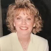 Remembering Paramus High School