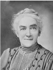 Three Women Who changed the Food Industry