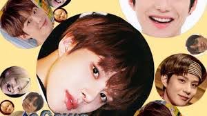 Yes, we are talking about the vercel app which is a gaming plus social application. Vercel App Game Nct Download Link Game Newsjabar Com