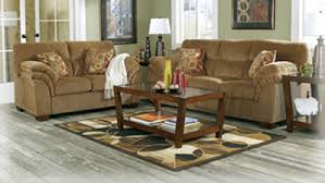 Ashley Hudson Living Room See At Roommakers In Topeka And Lawrence Ks Casual Living Rooms Contemporary Living Room Upholstered Seating