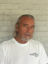 One more! Does anyone remember Lums?