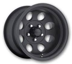 17 Inch Black And Blue Rims 17 Atx Black Rhino Deegan 38 Mayhem Method Pacer Sota Offroad Xd Series Black Custom Wheels And Custom Rims Ultra Wheels Black Wheels Truck Wheels