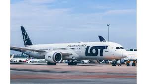 Trend Google: boeing 787 dreamliner