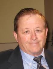 Obituary for Guy Chouinard