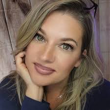 Kurt Merrill's Instagram, Twitter & Facebook