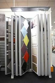 Browse through to find the perfect. Tiles Market Saint Gobain