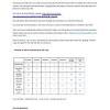 Terms in this set (29). 1