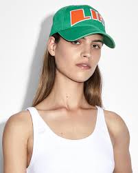 Cali hats clearance