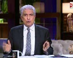 فيما يسود الغموض موقف جماعة الإخوان من تلك المفاوضات، بسبب تناقض الوثيقة مع مبدأ عدم التفاوض على دماء الشهداء. Ø§Ù„Ø¥Ø¨Ø±Ø§Ø´ÙŠ Ù…Ø¹Ø±Ø¶ Ø¥ÙŠØ¯ÙŠÙƒØ³ ÙŠØ¤ÙƒØ¯ ØªÙ‚Ø¯Ù… Ù…ØµØ± ÙÙŠ Ù…Ø¬Ø§Ù„ Ø§Ù„ØªØµÙ†ÙŠØ¹ Ø§Ù„Ø¹Ø³ÙƒØ±ÙŠ Ø¨ÙˆØ§Ø¨Ø© Ù…ØµØ± 11