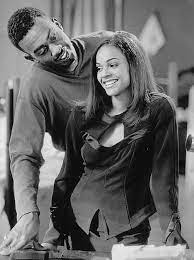 How to be a player movie. How To Be A Player 1997 Imdb