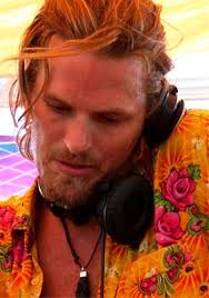 Technossomy music, videos, stats, and photos