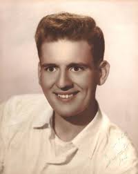 Wellsville Regional News (dot) com: July 2020