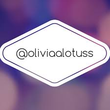 OliviaaLotusss Profile - Vids, Pics & More | ManyVids - ManyVids