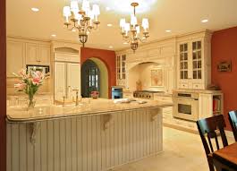 Whether you want inspiration for planning old world style kitchen or are building designer old world style kitchen from scratch, houzz has 95 pictures from the best designers, decorators, and architects in the country, including ferguson bath, kitchen & lighting gallery and tervola designs. Home Improvement Old World Kitchen Design Ideas Hubpages