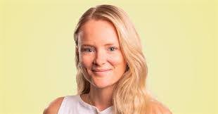 Abi Gray's Instagram, Twitter & Facebook