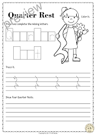 Joseph healyarfure one publishingall rights reserved. How To Read Notes And Rest Arxiusarquitectura