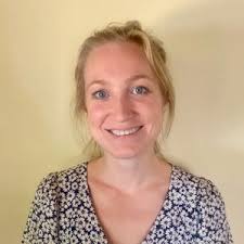 Editorial Fellowships