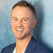 Diane Allen: 15 Year Concertmaster, Flow State Expert, Musician,  Best-Selling Author