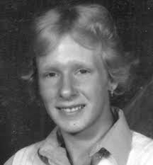 Guy Betts Obituary (2020)