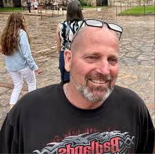 Looking for commercial insurance who would you recommend? ￼