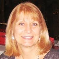 Tom Woosley Email & Phone Number