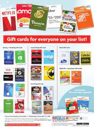 Target has a wide variety of gift cards, from a classic target gift card to a digital gift card, to prepaid cards with balance to specialty gift cards like an apple gift card or a starbucks card. Family Dollar Current Weekly Ad 12 01 12 25 2019 8 Frequent Ads Com