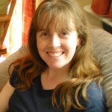 Imelda Fitzpatrick's Instagram, Twitter & Facebook