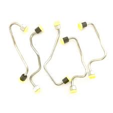 We did not find results for: Injection Jeu Tubes Injecteurs Citroen Xsara Peugeot 206 307 1 4 Hdi Conduites A Haute Pression Injecteurs Citroen Peugeot 1 4