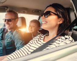 Growing Our Future by Texas Ag Ed