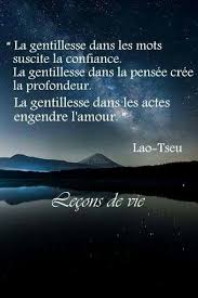 L Amour Citation Phrase Citation Citation Gentillesse