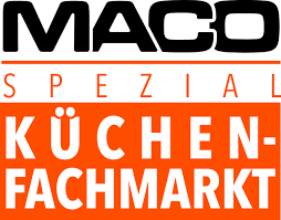 Maçoluk hakkında bilmek istedikleriniz bu yazıda. Kuchen 3d Planung Verkauf In Hohenschonhausen Maco Kuchenfachmarkt Berlin