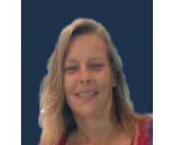 Stephenie Albers Obituary (1972