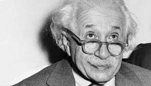 Image result for quotes by einstein