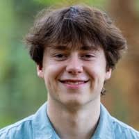 300+ "Redshaw" profiles