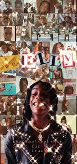 Genre hip hop rap contains tracks. Music Kolpaper Awesome Free Hd Wallpapers