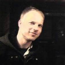 Stream Richard Lemain music