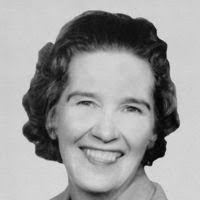 Kurt Judd's Instagram, Twitter & Facebook