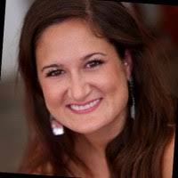 10+ "Elena Graham" profiles