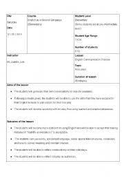 English Teaching Worksheets Communication Worksheets Effective Communication Vocabulary Worksheets Communication