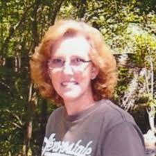 Nancy Knight Weeks Obituary September 8, 2013